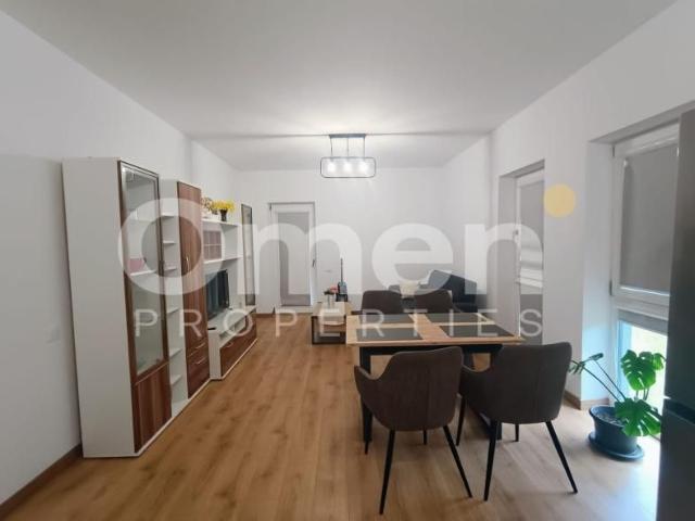 Apartament închirieri în Baia Mare, Maramureș
