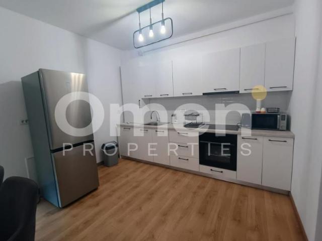Apartament închirieri în Baia Mare, Maramureș