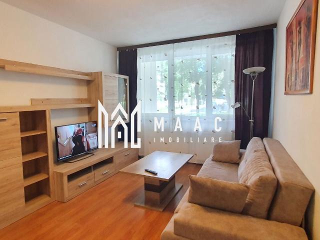Apartament închirieri în Sibiu