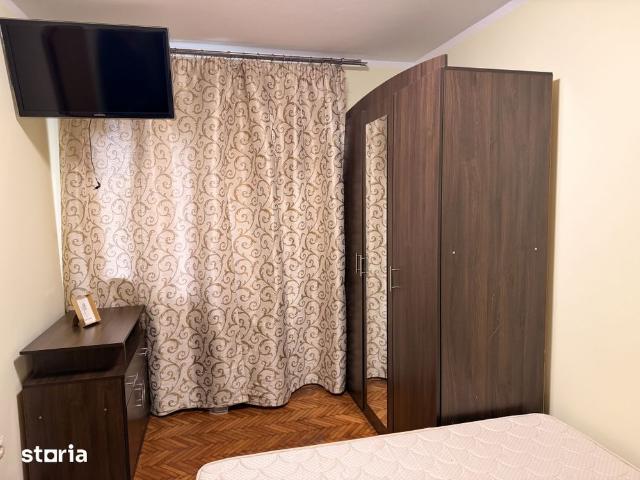 Apartament închirieri în Hipodrom II, Sibiu