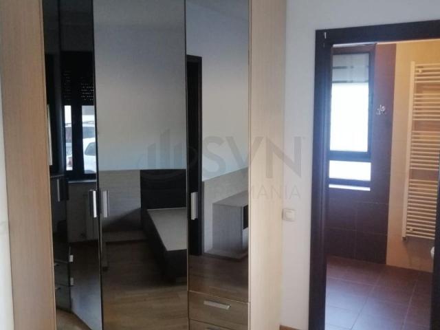 Apartament vânzări în Voluntari, București