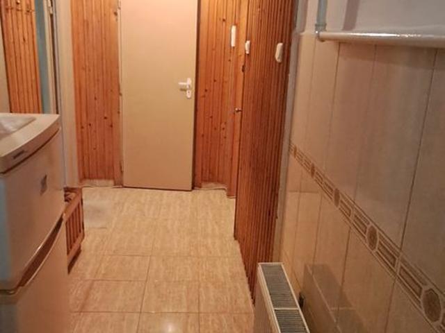 Apartament vânzări în Sarmas, Sălaj