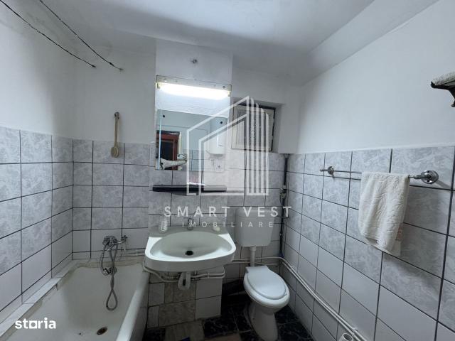 Apartament vânzări în Satu Mare
