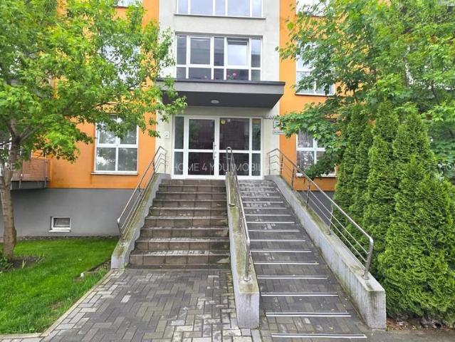 Apartament închirieri în Brașov