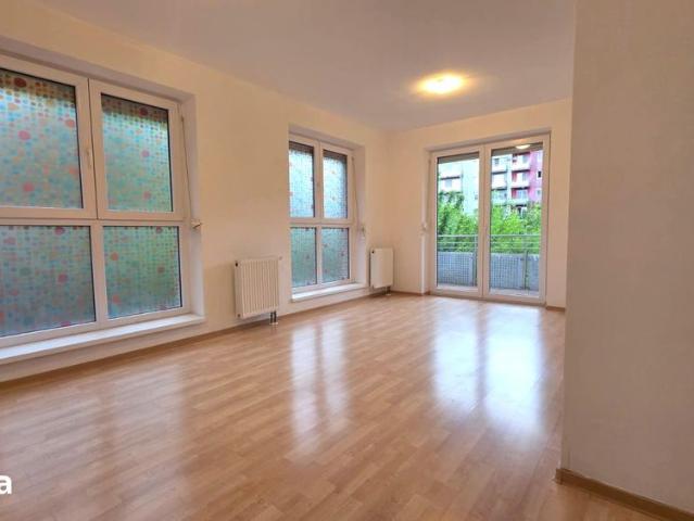 Apartament închirieri în Centrul istoric (Cetatea), Brașov