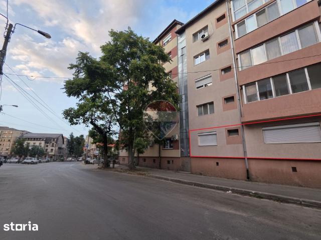 Apartament închirieri în Timisoara, Timiș