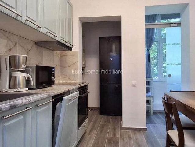 Apartament închirieri în Brașov