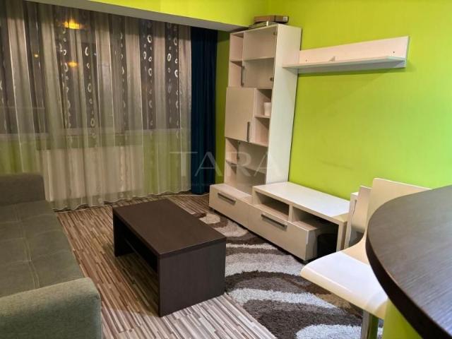 Apartament închirieri în Cluj-napoca, Cluj