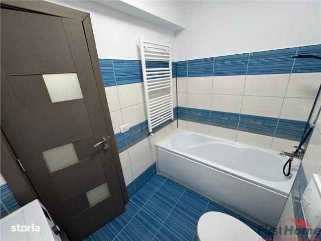 Apartament vânzări în Focsani