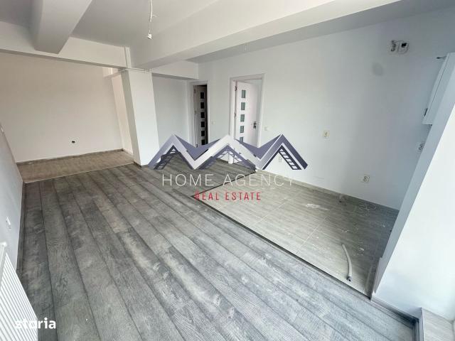 Apartament vânzări în Otopeni