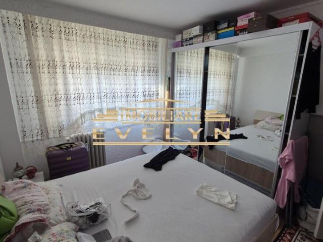 Apartament vânzări în Romani, Botoșani