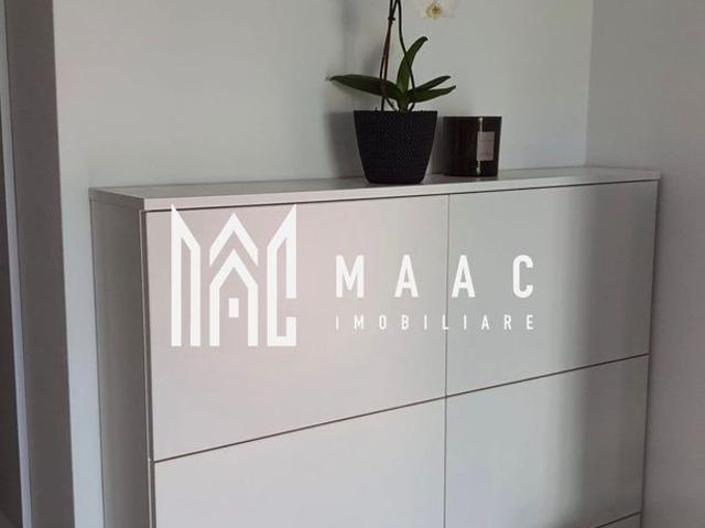 Apartament închirieri în Brasov, Sibiu