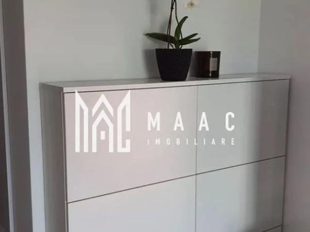 Apartament închirieri în Centrul Civic, Sibiu