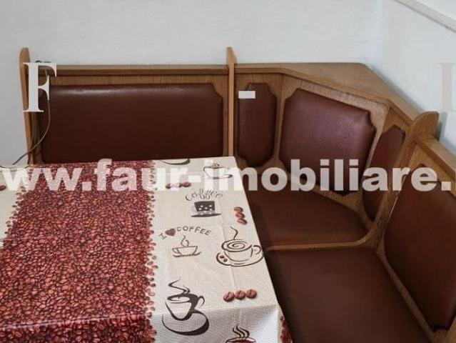 Apartament închirieri în Arad