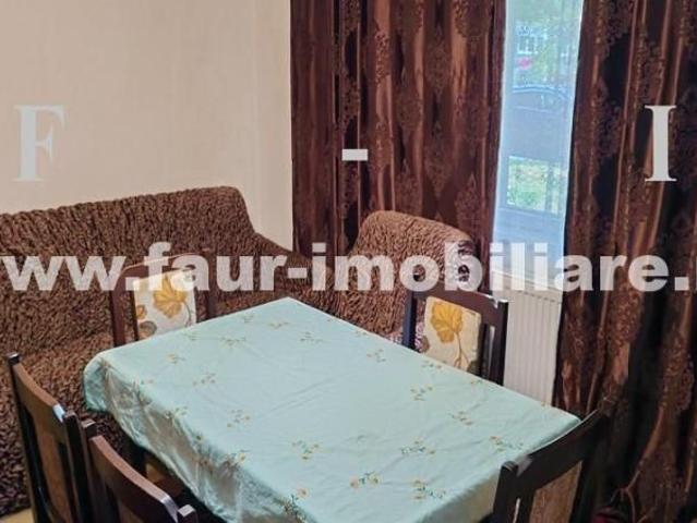 Apartament închirieri în Arad