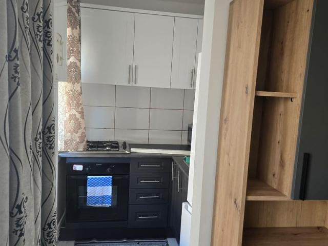 Apartament vânzări în Satu Mare