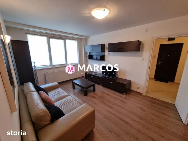 Apartament închirieri în Caraș-severin