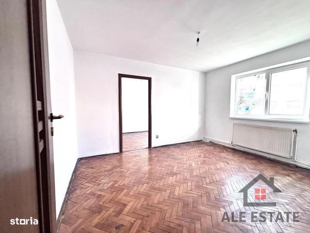 Apartament vânzări
