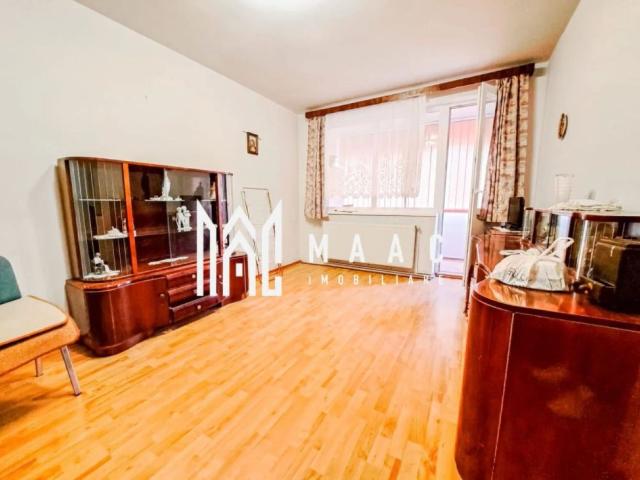Apartament închirieri în Brasov, Sibiu