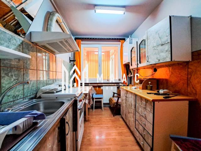 Apartament închirieri în Brasov, Sibiu