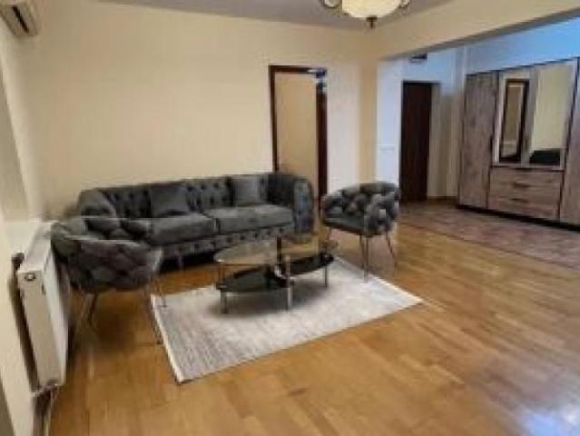 Apartament închirieri în Brasov, Sibiu
