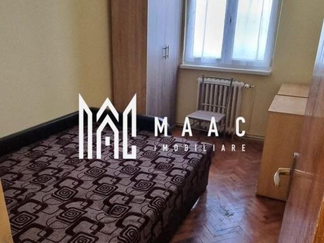 Apartament închirieri în Brasov, Sibiu
