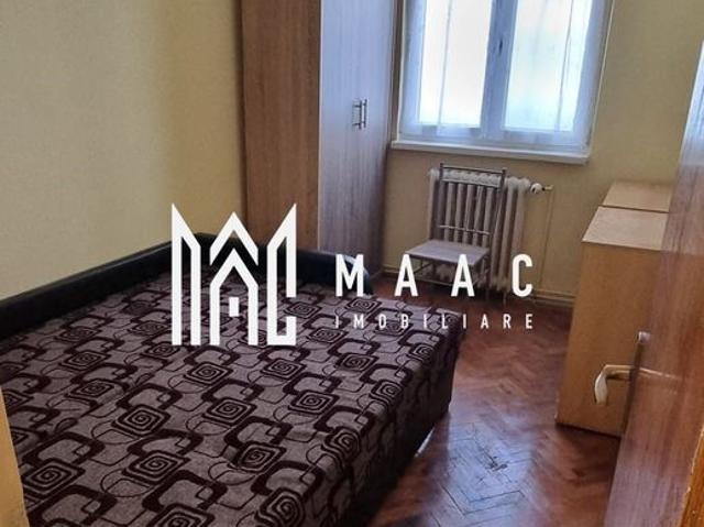 Apartament închirieri în Brasov, Sibiu