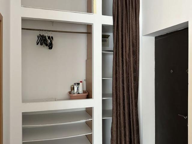 Apartament închirieri în Vestem, Sibiu