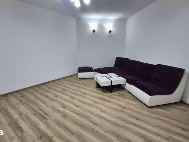 Apartament închirieri în Cartierul Independenței, Buzău