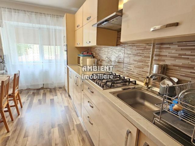 Apartament închirieri în Vaslui