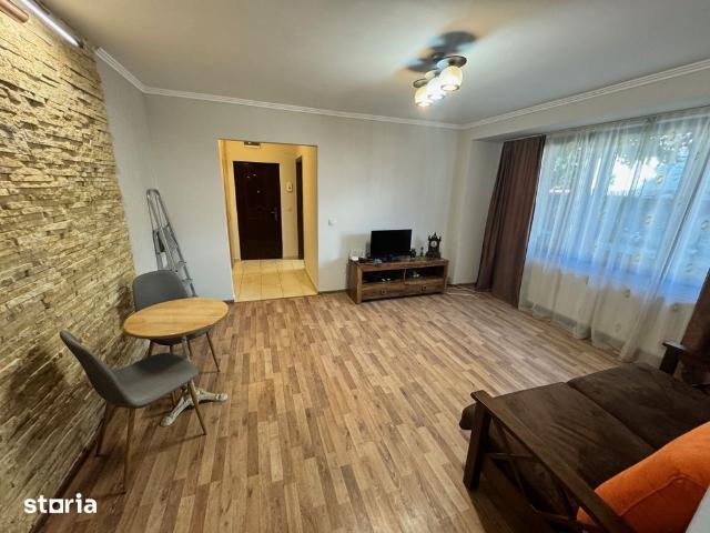 Apartament închirieri în Satu Mare