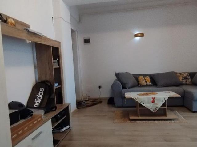 Apartament închirieri în Mircea Cel Batran, Iași