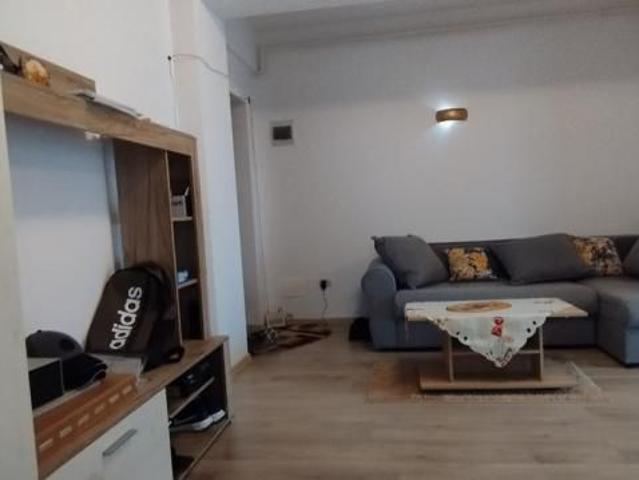 Apartament închirieri în Valea Lupului, Iași