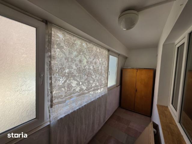 Apartament închirieri în Caraş-severin