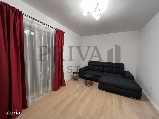 Apartament vânzări
