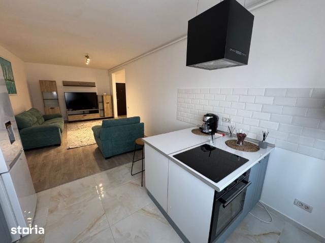 Apartament închirieri în Otopeni, Ilfov