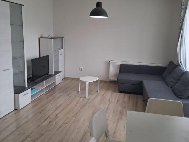 Apartament închirieri în Brasov, Sibiu