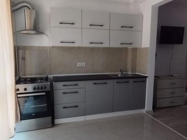 Apartament închirieri în Valea Lupului, Iași