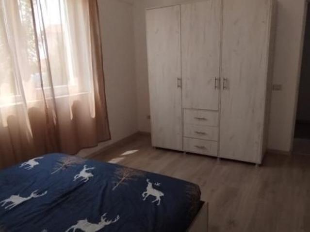 Apartament închirieri în Valea Lupului, Iași