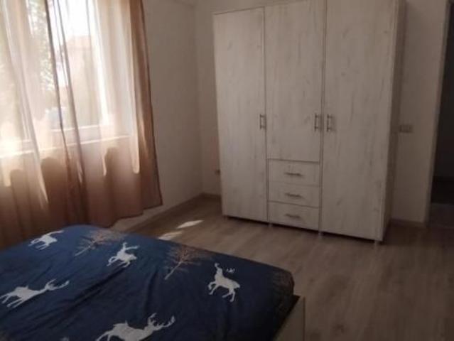 Apartament închirieri în Valea Lupului, Iași