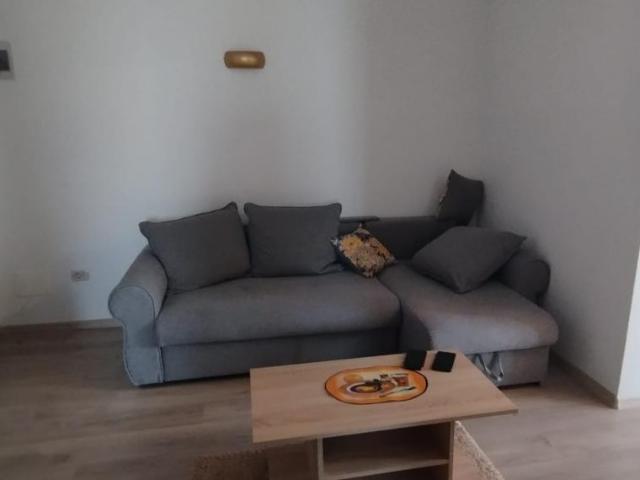 Apartament închirieri în Valea Lupului, Iași