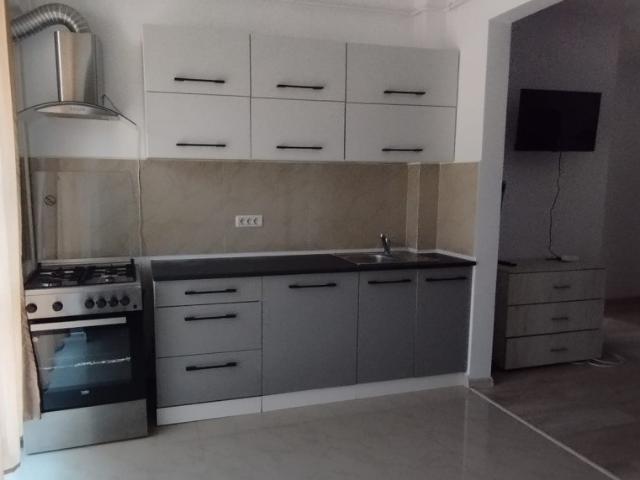 Apartament închirieri în Mircea Cel Batran, Iași