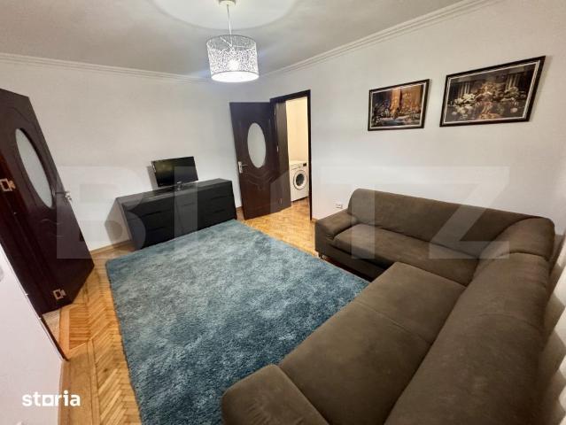 Apartament închirieri în Craiova, Dolj