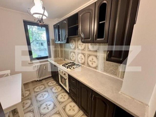 Apartament închirieri în Craiova, Dolj