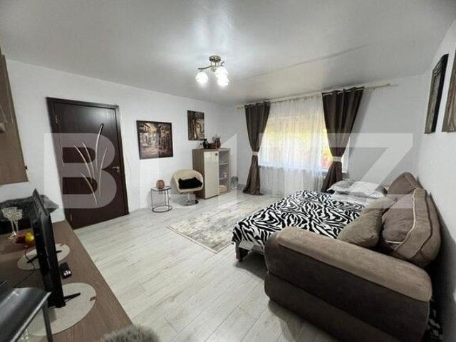 Apartament închirieri în Centru, Craiova