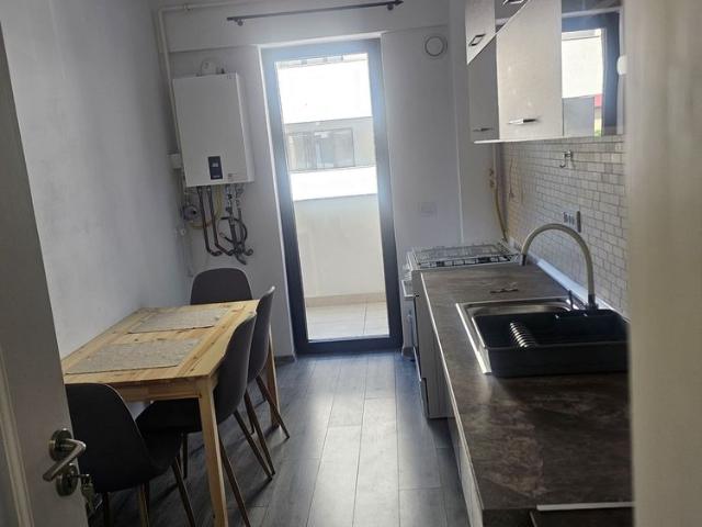 Apartament închirieri în Valcea