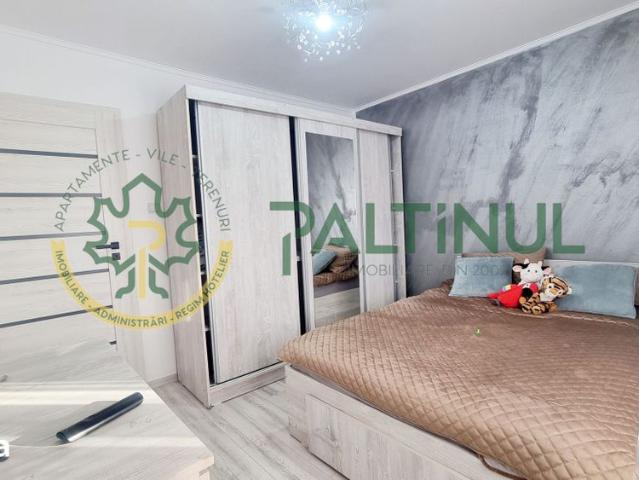 Apartament închirieri în Brasov, Sibiu