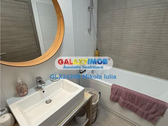Apartament închirieri