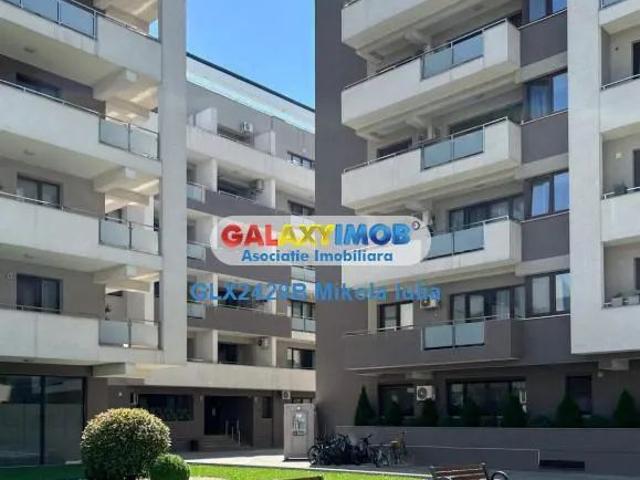 Apartament închirieri în Colțea, București