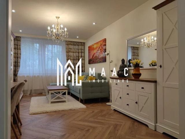 Apartament închirieri în Brasov, Sibiu